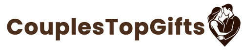 CouplesTopGifts